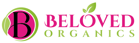 Beloved Organics